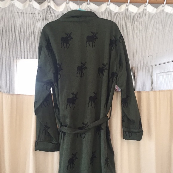 Flyshacker - Picture 3 of 10